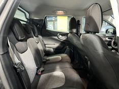 FIAT TORO 1.3 ENDURANCE T270 4X2 16V 2022/2022 PRIME MULTIMARCAS CAXIAS DO SUL / Carros no Vale
