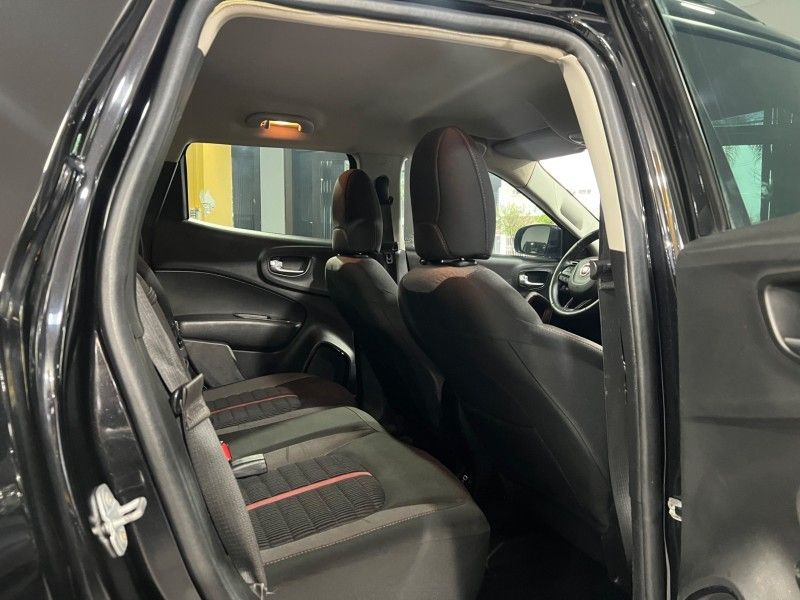 FIAT TORO 1.8 16V EVO FREEDOM 2019/2019 PRIME MULTIMARCAS CAXIAS DO SUL / Carros no Vale FIAT TORO 1.8 16V EVO FREEDOM 2019/2019 PRIME MULTIMARCAS CAXIAS DO SUL / Carros no Vale