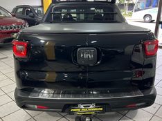 FIAT TORO 1.8 16V EVO FREEDOM 2019/2019 PRIME MULTIMARCAS CAXIAS DO SUL / Carros no Vale