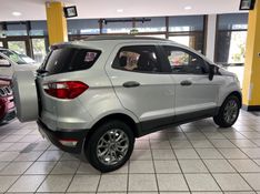 FORD ECOSPORT 1.6 FREESTYLE 16V 2013/2013 PRIME MULTIMARCAS CAXIAS DO SUL / Carros no Vale