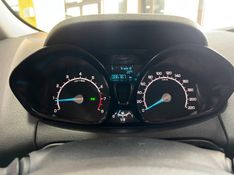FORD ECOSPORT 1.6 FREESTYLE 16V 2013/2013 PRIME MULTIMARCAS CAXIAS DO SUL / Carros no Vale