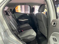 FORD ECOSPORT 1.6 FREESTYLE 16V 2013/2013 PRIME MULTIMARCAS CAXIAS DO SUL / Carros no Vale