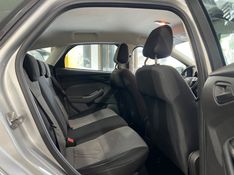 FORD FOCUS 1.6 SE 16V 2014/2014 PRIME MULTIMARCAS CAXIAS DO SUL / Carros no Vale
