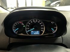 FORD KA 1.0 SE 12V 2015/2015 PRIME MULTIMARCAS CAXIAS DO SUL / Carros no Vale