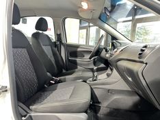 FORD KA 1.0 SE 12V 2018/2019 PRIME MULTIMARCAS CAXIAS DO SUL / Carros no Vale