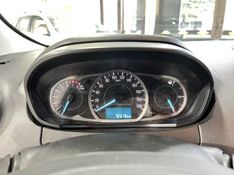 FORD KA 1.0 SE 12V 2018/2019 PRIME MULTIMARCAS CAXIAS DO SUL / Carros no Vale