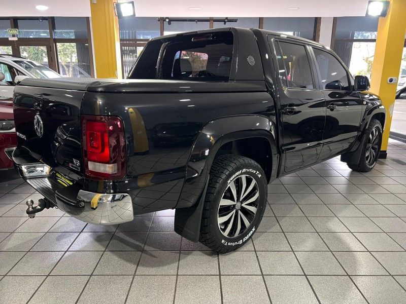 VOLKSWAGEN AMAROK 3.0 V6 EXTREME CD 4X4 AUTOMÁTICO 2019/2020 PRIME MULTIMARCAS CAXIAS DO SUL / Carros no Vale VOLKSWAGEN AMAROK 3.0 V6 EXTREME CD 4X4 AUTOMÁTICO 2019/2020 PRIME MULTIMARCAS CAXIAS DO SUL / Carros no Vale