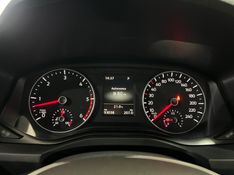 VOLKSWAGEN AMAROK 3.0 V6 EXTREME CD 4X4 AUTOMÁTICO 2019/2020 PRIME MULTIMARCAS CAXIAS DO SUL / Carros no Vale