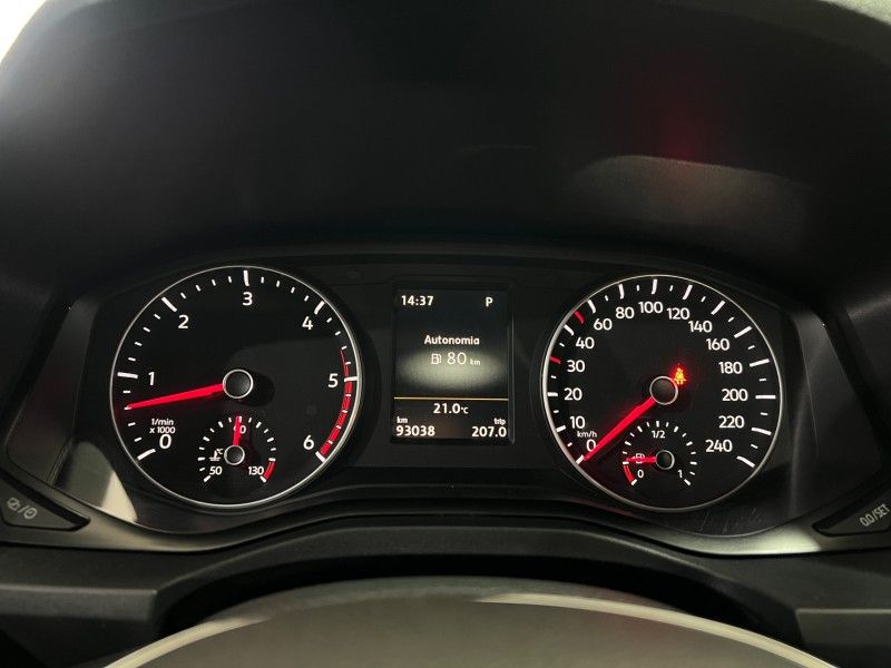 VOLKSWAGEN AMAROK 3.0 V6 EXTREME CD 4X4 AUTOMÁTICO 2019/2020 PRIME MULTIMARCAS CAXIAS DO SUL / Carros no Vale VOLKSWAGEN AMAROK 3.0 V6 EXTREME CD 4X4 AUTOMÁTICO 2019/2020 PRIME MULTIMARCAS CAXIAS DO SUL / Carros no Vale