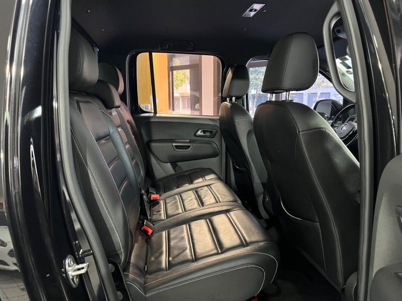 VOLKSWAGEN AMAROK 3.0 V6 EXTREME CD 4X4 AUTOMÁTICO 2019/2020 PRIME MULTIMARCAS CAXIAS DO SUL / Carros no Vale VOLKSWAGEN AMAROK 3.0 V6 EXTREME CD 4X4 AUTOMÁTICO 2019/2020 PRIME MULTIMARCAS CAXIAS DO SUL / Carros no Vale