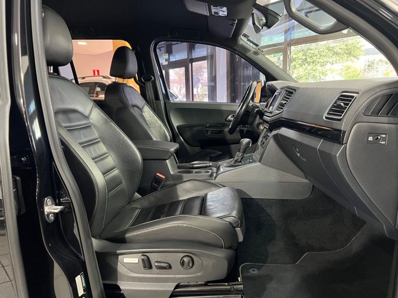VOLKSWAGEN AMAROK 3.0 V6 EXTREME CD 4X4 AUTOMÁTICO 2019/2020 PRIME MULTIMARCAS CAXIAS DO SUL / Carros no Vale VOLKSWAGEN AMAROK 3.0 V6 EXTREME CD 4X4 AUTOMÁTICO 2019/2020 PRIME MULTIMARCAS CAXIAS DO SUL / Carros no Vale
