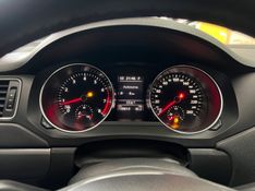 VOLKSWAGEN JETTA 1.4 16V TSI COMFORTLINE TIPTRONIC 2017/2017 PRIME MULTIMARCAS CAXIAS DO SUL / Carros no Vale