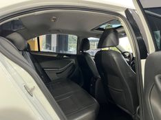 VOLKSWAGEN JETTA 1.4 16V TSI COMFORTLINE TIPTRONIC 2017/2017 PRIME MULTIMARCAS CAXIAS DO SUL / Carros no Vale