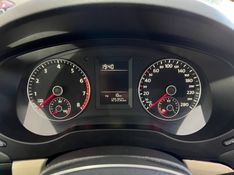VOLKSWAGEN JETTA 2.0 COMFORTLINE TIPTRONIC 2013/2013 PRIME MULTIMARCAS CAXIAS DO SUL / Carros no Vale