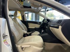 VOLKSWAGEN JETTA 2.0 COMFORTLINE TIPTRONIC 2013/2013 PRIME MULTIMARCAS CAXIAS DO SUL / Carros no Vale