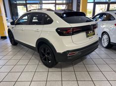 VOLKSWAGEN NIVUS 1.0 TSI HIGHLINE 2023/2024 PRIME MULTIMARCAS CAXIAS DO SUL / Carros no Vale
