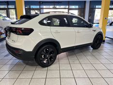 VOLKSWAGEN NIVUS 1.0 TSI HIGHLINE 2023/2024 PRIME MULTIMARCAS CAXIAS DO SUL / Carros no Vale