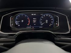 VOLKSWAGEN NIVUS 1.0 TSI HIGHLINE 2023/2024 PRIME MULTIMARCAS CAXIAS DO SUL / Carros no Vale