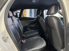 VOLKSWAGEN NIVUS 1.0 TSI HIGHLINE 2023/2024 PRIME MULTIMARCAS CAXIAS DO SUL / Carros no Vale