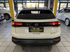 VOLKSWAGEN NIVUS 1.0 TSI HIGHLINE 2023/2024 PRIME MULTIMARCAS CAXIAS DO SUL / Carros no Vale