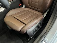 BMW 330E 2.0 M SPORT 16V TURBO HÍBRIDO 2026/2026 ÓTIMA CAR FLORES DA CUNHA / Carros no Vale