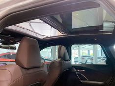 BMW X1 2.0 SDRIVE20I M SPORT 16V TURBO 2025/2026 ÓTIMA CAR FLORES DA CUNHA / Carros no Vale