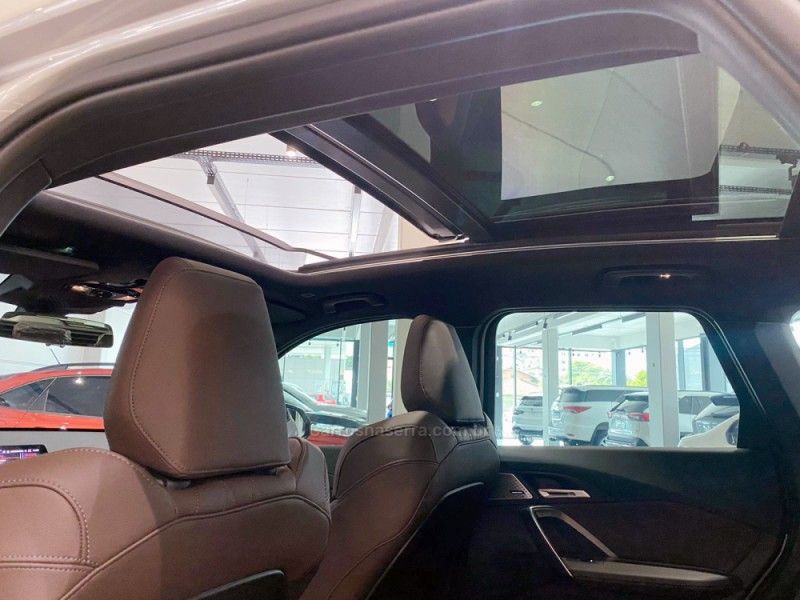 BMW X1 2.0 SDRIVE20I M SPORT 16V TURBO 2025/2026 ÓTIMA CAR FLORES DA CUNHA / Carros no Vale BMW X1 2.0 SDRIVE20I M SPORT 16V TURBO 2025/2026 ÓTIMA CAR FLORES DA CUNHA / Carros no Vale