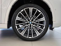 BMW X1 2.0 SDRIVE20I M SPORT 16V TURBO 2025/2026 ÓTIMA CAR FLORES DA CUNHA / Carros no Vale