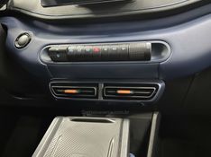 BYD DOLPHIN MINI ELÉTRICO 2026/2027 ÓTIMA CAR FLORES DA CUNHA / Carros no Vale
