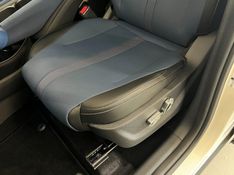 BYD DOLPHIN MINI ELÉTRICO 2026/2027 ÓTIMA CAR FLORES DA CUNHA / Carros no Vale