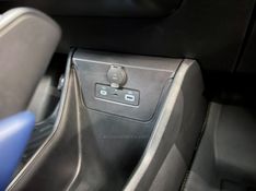 BYD DOLPHIN MINI ELÉTRICO 2026/2027 ÓTIMA CAR FLORES DA CUNHA / Carros no Vale