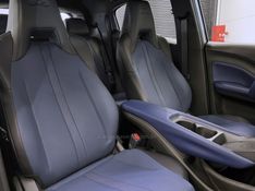 BYD DOLPHIN MINI ELÉTRICO 2026/2027 ÓTIMA CAR FLORES DA CUNHA / Carros no Vale