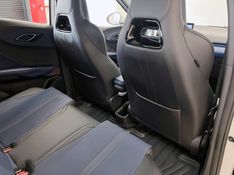 BYD DOLPHIN MINI ELÉTRICO 2026/2027 ÓTIMA CAR FLORES DA CUNHA / Carros no Vale