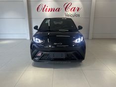 BYD DOLPHIN MINI ELÉTRICO 2026/2027 ÓTIMA CAR FLORES DA CUNHA / Carros no Vale