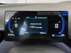 BYD DOLPHIN MINI ELÉTRICO 2026/2027 ÓTIMA CAR FLORES DA CUNHA / Carros no Vale