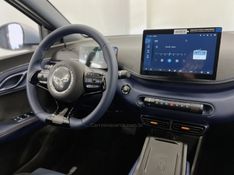 BYD DOLPHIN MINI ELÉTRICO 2026/2027 ÓTIMA CAR FLORES DA CUNHA / Carros no Vale