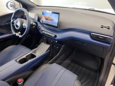 BYD DOLPHIN MINI ELÉTRICO 2026/2027 ÓTIMA CAR FLORES DA CUNHA / Carros no Vale