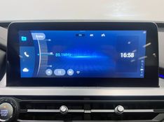 CHERY TIGGO 1.6 16V TURBO GDI 7 PRO 2022/2023 ÓTIMA CAR FLORES DA CUNHA / Carros no Vale