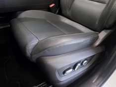CHERY TIGGO 1.6 16V TURBO GDI 7 PRO 2022/2023 ÓTIMA CAR FLORES DA CUNHA / Carros no Vale