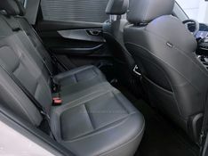 CHERY TIGGO 1.6 16V TURBO GDI 7 PRO 2022/2023 ÓTIMA CAR FLORES DA CUNHA / Carros no Vale