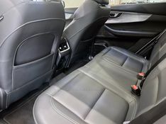 CHERY TIGGO 1.6 16V TURBO GDI 7 PRO 2022/2023 ÓTIMA CAR FLORES DA CUNHA / Carros no Vale