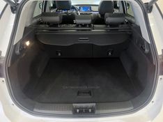 CHERY TIGGO 1.6 16V TURBO GDI 7 PRO 2022/2023 ÓTIMA CAR FLORES DA CUNHA / Carros no Vale