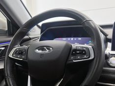 CHERY TIGGO 1.6 16V TURBO GDI 7 PRO 2022/2023 ÓTIMA CAR FLORES DA CUNHA / Carros no Vale