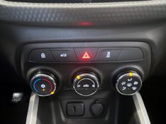 CHEVROLET ONIX 1.0 LT 12V 2024/2025 ÓTIMA CAR FLORES DA CUNHA / Carros no Vale
