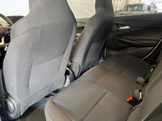 CHEVROLET ONIX 1.0 LT 12V 2024/2025 ÓTIMA CAR FLORES DA CUNHA / Carros no Vale