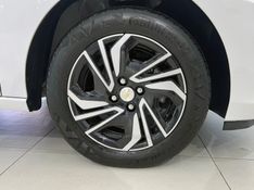 CHEVROLET ONIX 1.0 LT 12V 2024/2025 ÓTIMA CAR FLORES DA CUNHA / Carros no Vale