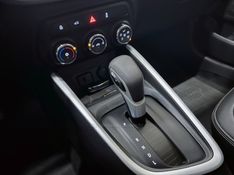 CHEVROLET ONIX 1.0 PREMIER 12V TURBO 2023/2023 ÓTIMA CAR FLORES DA CUNHA / Carros no Vale