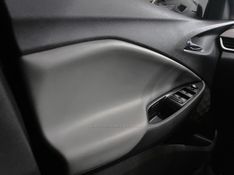 CHEVROLET ONIX 1.0 PREMIER 12V TURBO 2023/2023 ÓTIMA CAR FLORES DA CUNHA / Carros no Vale
