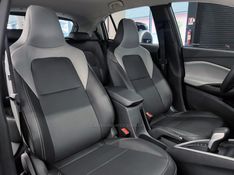 CHEVROLET ONIX 1.0 PREMIER 12V TURBO 2025/2025 ÓTIMA CAR FLORES DA CUNHA / Carros no Vale