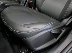 CHEVROLET ONIX 1.0 PREMIER 12V TURBO 2023/2023 ÓTIMA CAR FLORES DA CUNHA / Carros no Vale